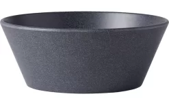Mepal Bloom Melamin Schale 600 Ml Pebble Black 6 Mepal Bloom Melamin Schale 600 Ml Pebble Black -Outdoor Leben Verkauf 349205 2394259