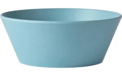 Mepal Bloom Melamin Schale 600 Ml Pebble Black 7 Mepal Bloom Melamin Schale 600 Ml Pebble Black -Outdoor Leben Verkauf 349208 2394280