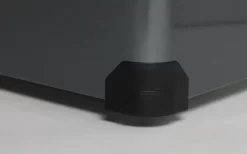 Engel MT35F-V Kompressorkühlbox 32 Liter 11 Engel MT35F-V Kompressorkühlbox 32 Liter -Outdoor Leben Verkauf 362433 2410358