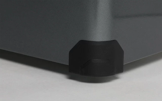 Engel MT35F-V Kompressorkühlbox 32 Liter 5 Engel MT35F-V Kompressorkühlbox 32 Liter – Bild 5