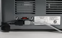 Engel MT35F-V Kompressorkühlbox 32 Liter 12 Engel MT35F-V Kompressorkühlbox 32 Liter -Outdoor Leben Verkauf 362442 2410367