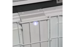 Engel MT35F-V Kompressorkühlbox 32 Liter 13 Engel MT35F-V Kompressorkühlbox 32 Liter -Outdoor Leben Verkauf 362454 2410373