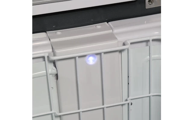 Engel MT35F-V Kompressorkühlbox 32 Liter 7 Engel MT35F-V Kompressorkühlbox 32 Liter – Bild 7