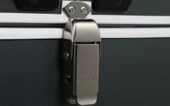 Engel MT35F-V Kompressorkühlbox 32 Liter 10 Engel MT35F-V Kompressorkühlbox 32 Liter -Outdoor Leben Verkauf 362784 2410349