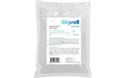 Skyvell Home Gel Nachfüllpack Für Geruchsentferner 250 G