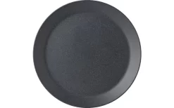 Mepal Bloom Melamin Frühstücksteller Nordic Green 6 Mepal Bloom Melamin Frühstücksteller Nordic Green -Outdoor Leben Verkauf 363195 2549524 1