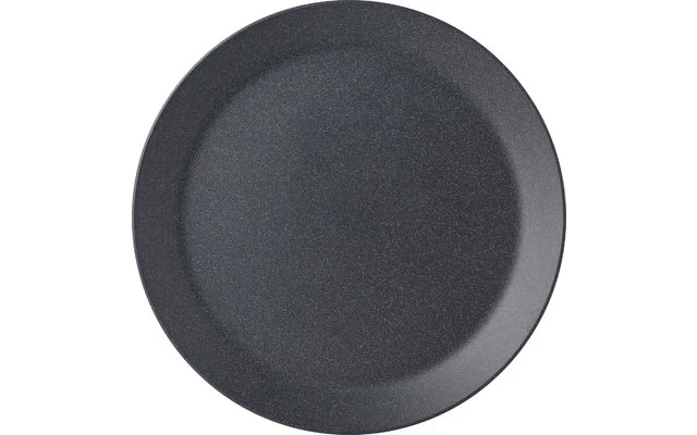 Mepal Bloom Melamin Frühstücksteller Nordic Green 3 Mepal Bloom Melamin Frühstücksteller Nordic Green – Bild 3