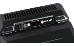 Engel MT35F-V Kompressorkühlbox 32 Liter 9 Engel MT35F-V Kompressorkühlbox 32 Liter -Outdoor Leben Verkauf 365076 2410334