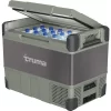Truma Cooler C73 Single Zone Kompressorkühlbox Mit Tiefkühlfunktion 73 Liter