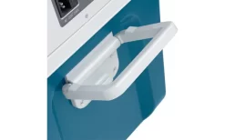 Mobicool MCF 32 Kompressorkühlbox 31 Liter