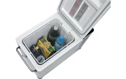 Engel MT-45-FS Kompressorkühlbox 40 Liter