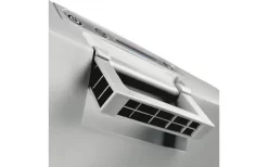 Dometic TropiCool TCX 21 Thermoelektrische Kühlbox 20 Liter 6 Dometic TropiCool TCX 21 Thermoelektrische Kühlbox 20 Liter -Outdoor Leben Verkauf 365250 2462900