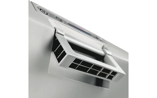 Dometic TropiCool TCX 21 Thermoelektrische Kühlbox 20 Liter 3 Dometic TropiCool TCX 21 Thermoelektrische Kühlbox 20 Liter – Bild 3