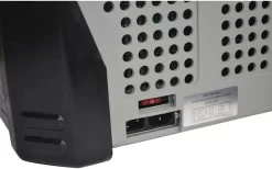 Engel MR-040 Kompressorkühlbox 40 Liter Inkl. Batteriewächter -Outdoor Leben Verkauf 365277 2277970