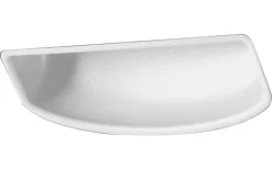 Mobicool MB40 Hybrid Kompressorkühlbox 38 Liter -Outdoor Leben Verkauf 365280 2446594