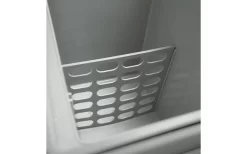 Dometic TropiCool TCX 21 Thermoelektrische Kühlbox 20 Liter 7 Dometic TropiCool TCX 21 Thermoelektrische Kühlbox 20 Liter -Outdoor Leben Verkauf 365304 2462909