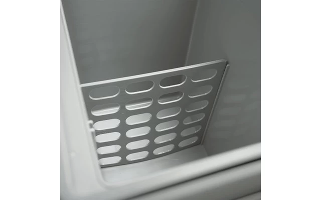 Dometic TropiCool TCX 21 Thermoelektrische Kühlbox 20 Liter 4 Dometic TropiCool TCX 21 Thermoelektrische Kühlbox 20 Liter – Bild 4