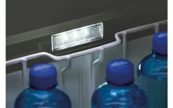 Truma Cooler C30 Single Zone Kompressorkühlbox Mit Tiefkühlfunktion 30 Liter 7 Truma Cooler C30 Single Zone Kompressorkühlbox Mit Tiefkühlfunktion 30 Liter -Outdoor Leben Verkauf 365313 2443402