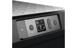 Dometic CFX3 35 AC/DC Kompressorkühlbox 36 Liter -Outdoor Leben Verkauf 365316 2273377