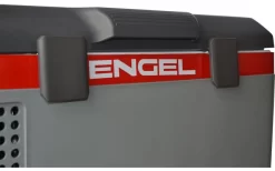 Engel MR-040 Kompressorkühlbox 40 Liter Inkl. Batteriewächter -Outdoor Leben Verkauf 365325 2277988