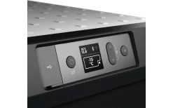 Dometic CFX3 45 AC/DC Kompressorkühlbox 46 Liter -Outdoor Leben Verkauf 365409 2296997