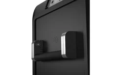 Dometic CFX3 55IM AC/DC Kompressorkühlbox 53 Liter -Outdoor Leben Verkauf 365427 2380712