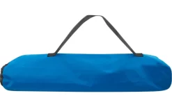 ProPlus Wäschespinne Mit Standfuß Inkl. 3 Heringe -Outdoor Leben Verkauf 373200 2293388