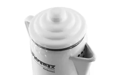 Petromax Tee Und Kaffee Perkolator 1,5 Liter -Outdoor Leben Verkauf 37353 125197