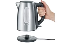 Severin Wasserkocher 2200 W 1 Liter