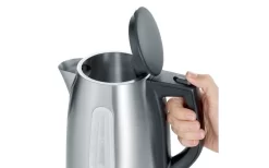 Severin Wasserkocher 2200 W 1 Liter 8 Severin Wasserkocher 2200 W 1 Liter -Outdoor Leben Verkauf 383321 2759356