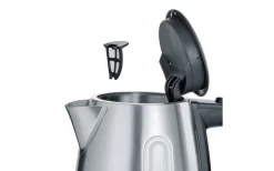 Severin Wasserkocher 2200 W 1 Liter 9 Severin Wasserkocher 2200 W 1 Liter -Outdoor Leben Verkauf 383513 2759362