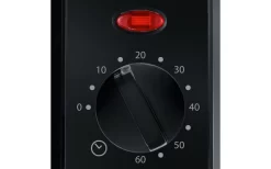 Severin Mini Backofen / Toastofen 800 W / 9 Liter -Outdoor Leben Verkauf 383522 2759632