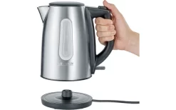 Severin Wasserkocher 2200 W 1 Liter 10 Severin Wasserkocher 2200 W 1 Liter -Outdoor Leben Verkauf 383666 2759368