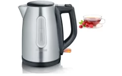 Severin Wasserkocher 2200 W 1 Liter 11 Severin Wasserkocher 2200 W 1 Liter -Outdoor Leben Verkauf 383714 2759374