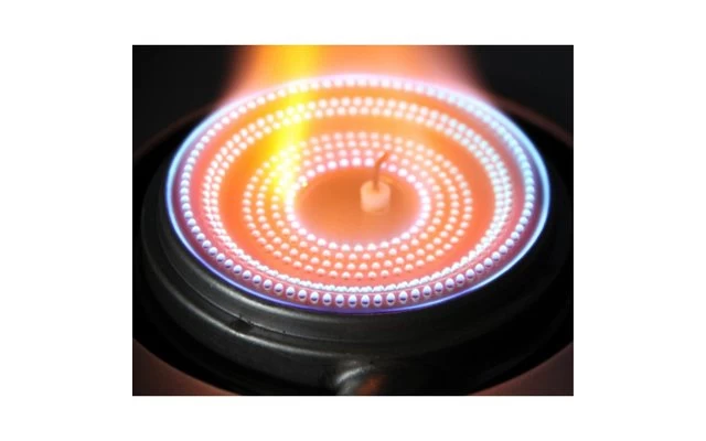 Campingaz 2-Flamm Tischkocher 400 SG 50 Mbar 4 Campingaz 2-Flamm Tischkocher 400 SG 50 Mbar – Bild 4