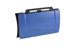 Campingaz 2-Flamm Tischkocher 400 SG 50 Mbar 7 Campingaz 2-Flamm Tischkocher 400 SG 50 Mbar -Outdoor Leben Verkauf 38535 34177