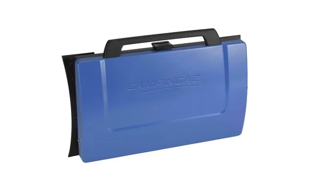 Campingaz 2-Flamm Tischkocher 400 SG 50 Mbar 3 Campingaz 2-Flamm Tischkocher 400 SG 50 Mbar – Bild 3