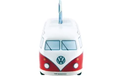VW Collection T1 Bulli Spardose Keramik Blau -Outdoor Leben Verkauf 386272 2838226