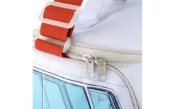 VW Collection T1 Bulli Kühltasche Blau 30 Liter 12 VW Collection T1 Bulli Kühltasche Blau 30 Liter -Outdoor Leben Verkauf 393151 2859566