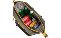Bo-Camp Industrial Ryndale Kühltasche 18 Liter -Outdoor Leben Verkauf 394627 2880581