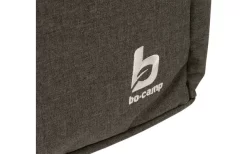 Bo-Camp Industrial Ryndale Kühltasche 18 Liter -Outdoor Leben Verkauf 394825 2880641