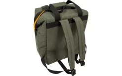 Bo-Camp Matteson Kühltasche / Rucksack 22 Liter 9 Bo-Camp Matteson Kühltasche / Rucksack 22 Liter -Outdoor Leben Verkauf 394852 2880694