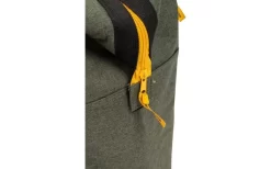 Bo-Camp Industrial Ryndale Kühltasche 18 Liter -Outdoor Leben Verkauf 394990 2880647