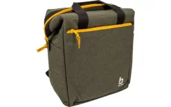 Bo-Camp Matteson Kühltasche / Rucksack 22 Liter 13 Bo-Camp Matteson Kühltasche / Rucksack 22 Liter -Outdoor Leben Verkauf 395278 2880718