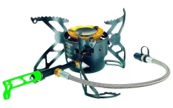 Optimus Nova Campingkocher -Outdoor Leben Verkauf 399610 2927916