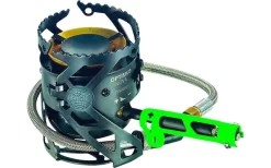 Optimus Nova Campingkocher -Outdoor Leben Verkauf 399619 2927922