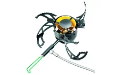 Optimus Polaris Optifuel Campingkocher 11 Optimus Polaris Optifuel Campingkocher -Outdoor Leben Verkauf 399622 2926740