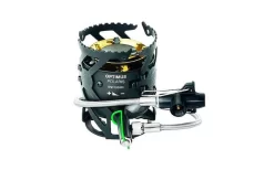 Optimus Polaris Optifuel Campingkocher 12 Optimus Polaris Optifuel Campingkocher -Outdoor Leben Verkauf 399628 2926752