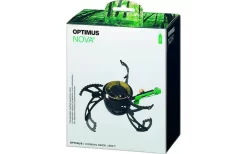 Optimus Nova Campingkocher -Outdoor Leben Verkauf 399631 2927934