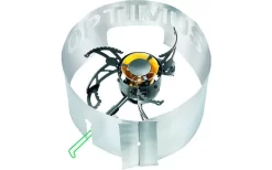 Optimus Polaris Optifuel Campingkocher 13 Optimus Polaris Optifuel Campingkocher -Outdoor Leben Verkauf 399634 2926764